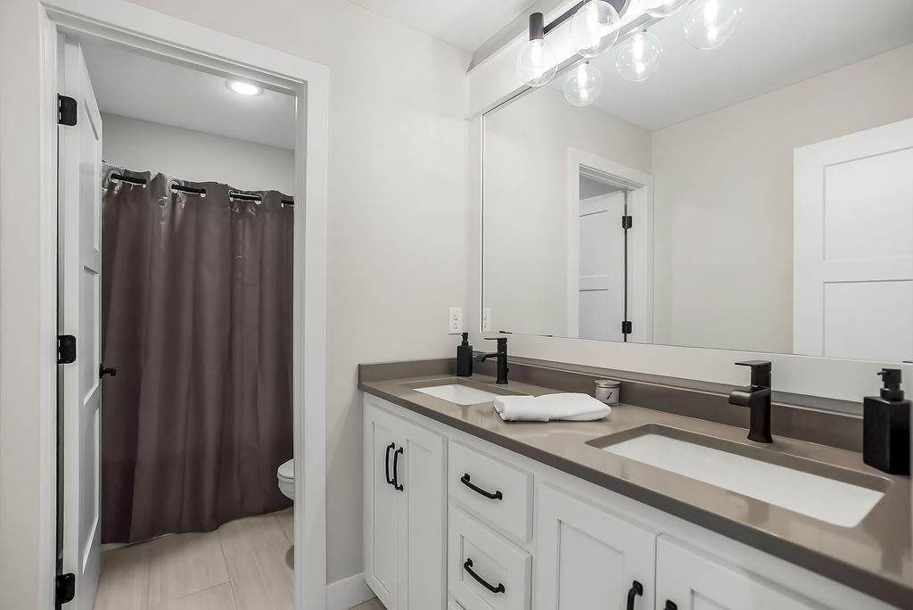 1713 SW Arbormill Terrace — photo 31