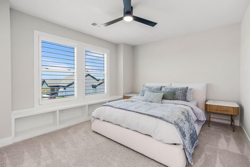 1713 SW Arbormill Terrace — photo 32