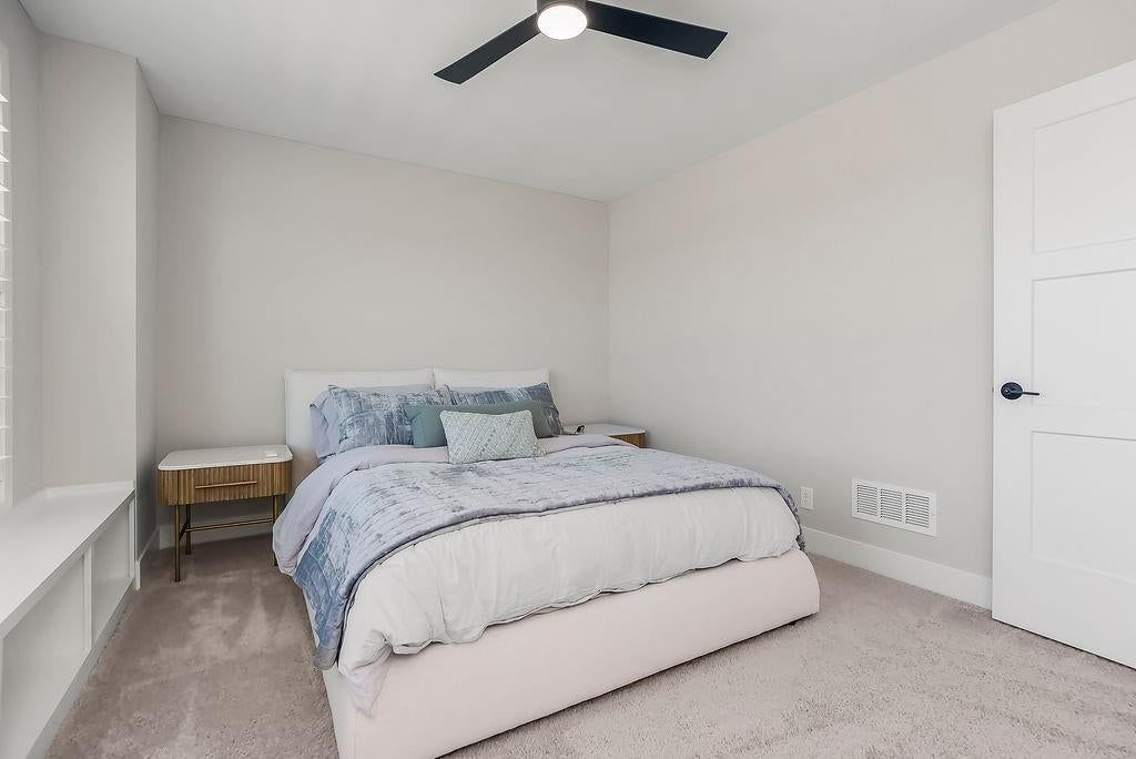 1713 SW Arbormill Terrace — photo 33