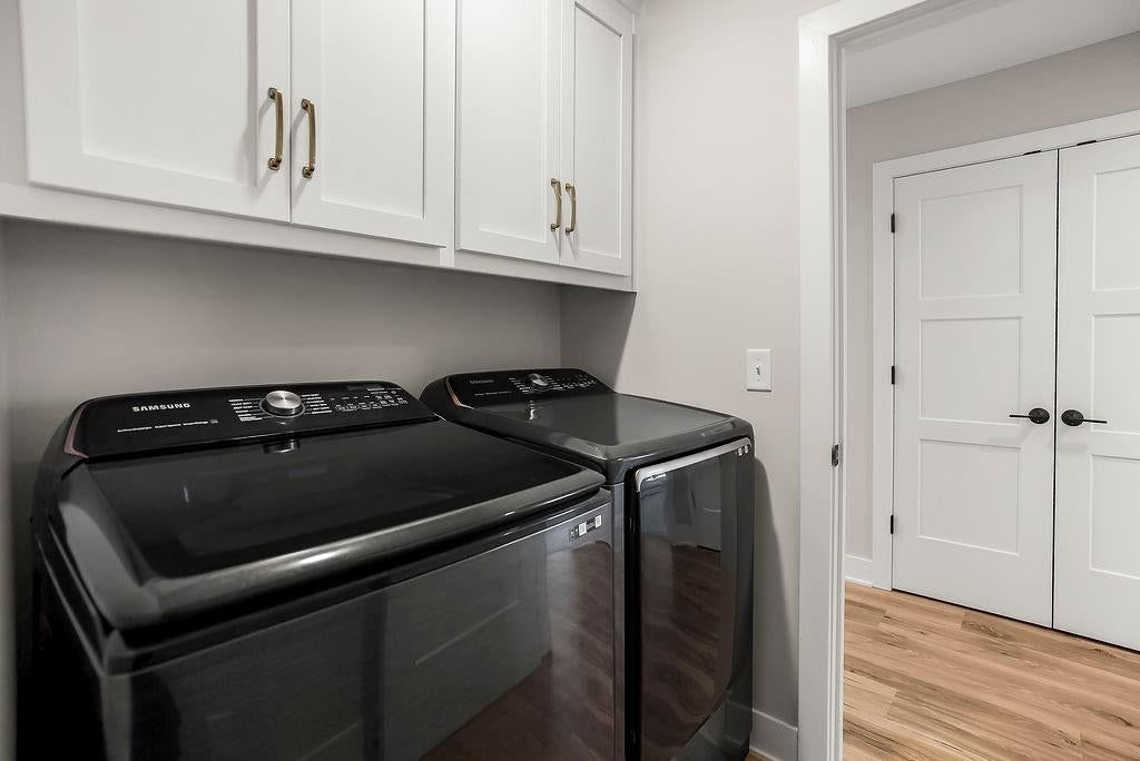 1713 SW Arbormill Terrace — photo 34