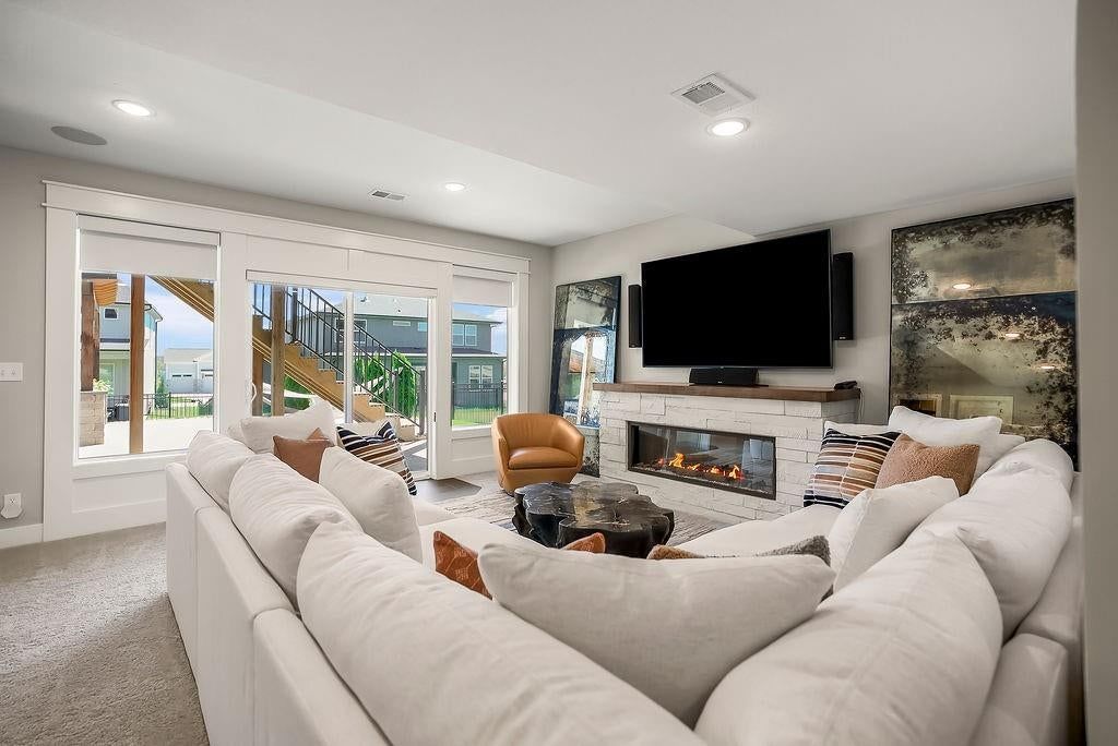 1713 SW Arbormill Terrace — photo 36