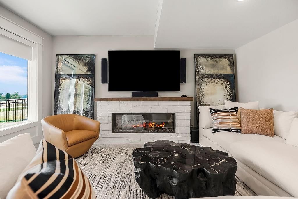 1713 SW Arbormill Terrace — photo 37