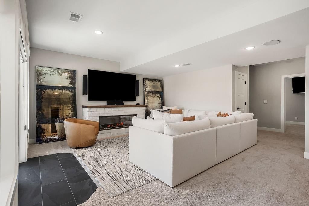 1713 SW Arbormill Terrace — photo 38