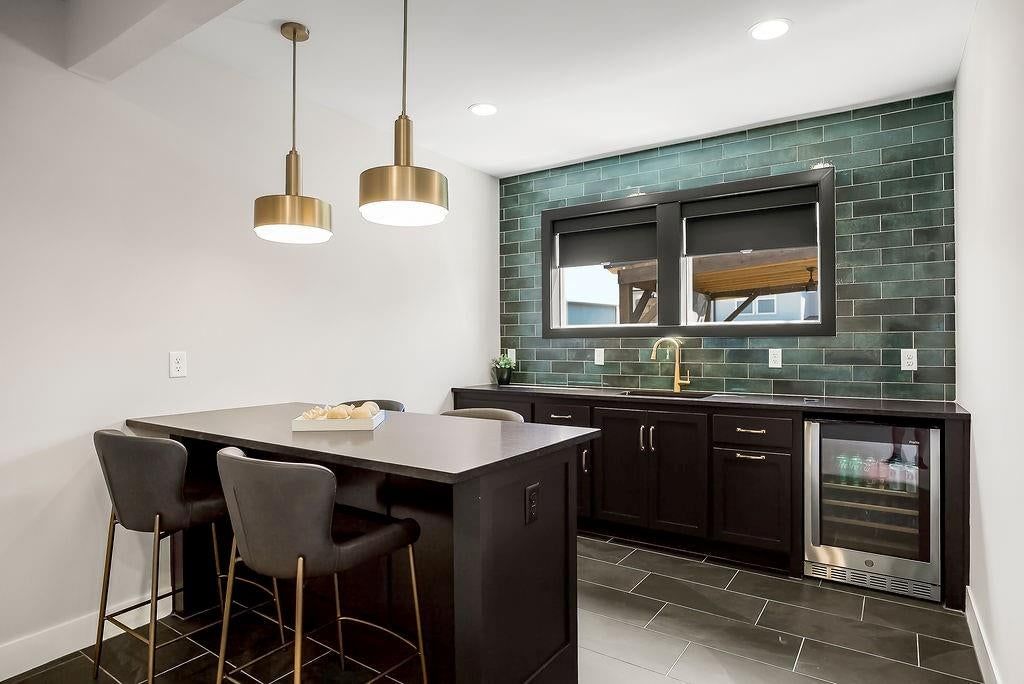 1713 SW Arbormill Terrace — photo 39