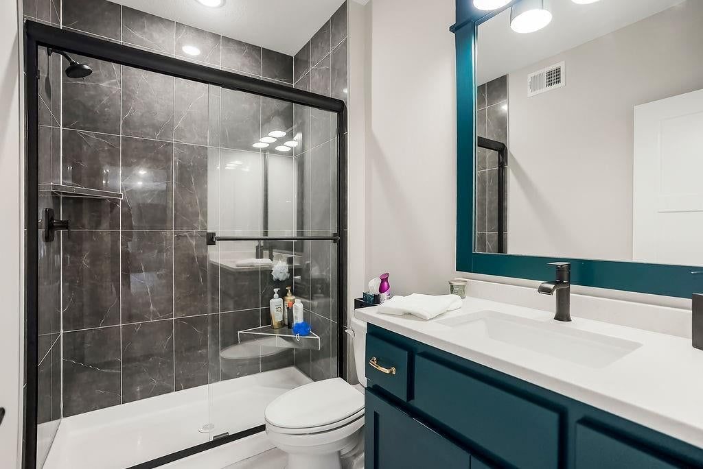 1713 SW Arbormill Terrace — photo 41