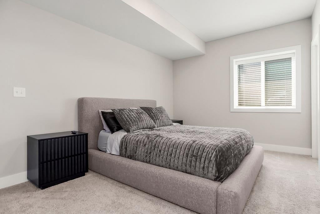 1713 SW Arbormill Terrace — photo 42