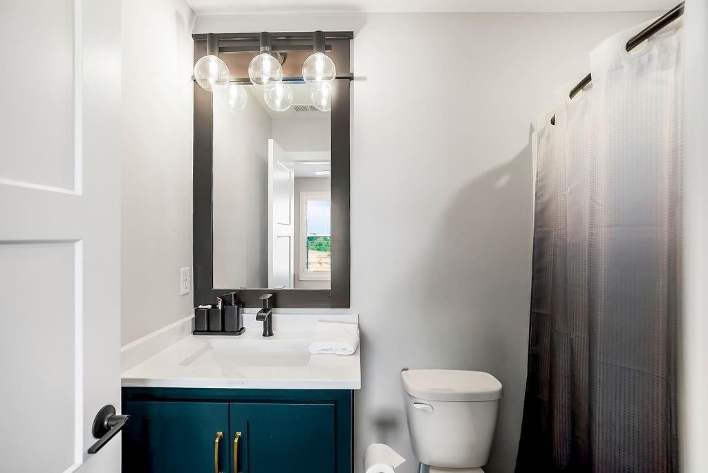 1713 SW Arbormill Terrace — photo 43