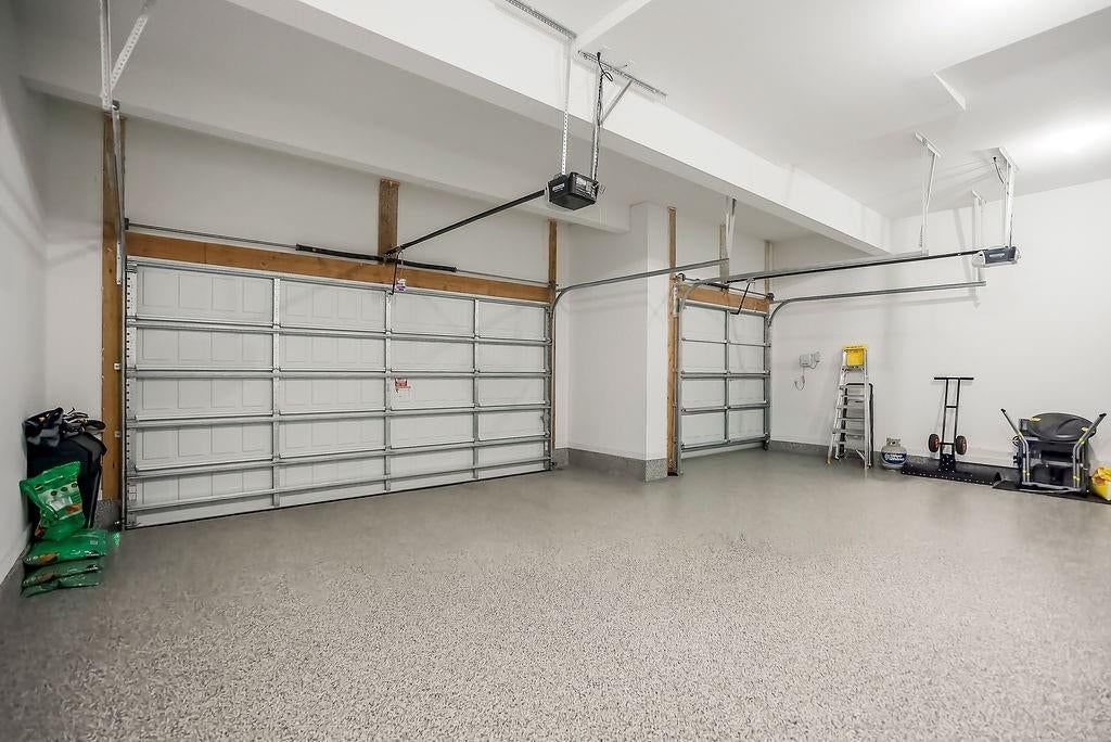 1713 SW Arbormill Terrace — photo 44