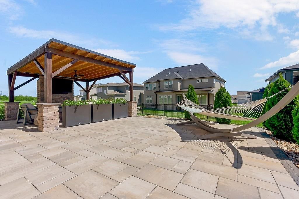 1713 SW Arbormill Terrace — photo 46
