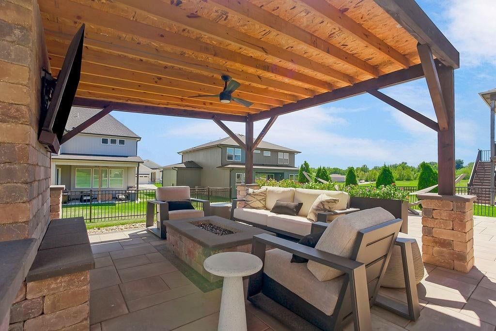 1713 SW Arbormill Terrace — photo 48