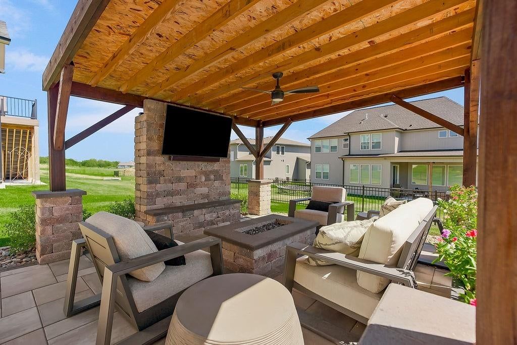 1713 SW Arbormill Terrace — photo 49
