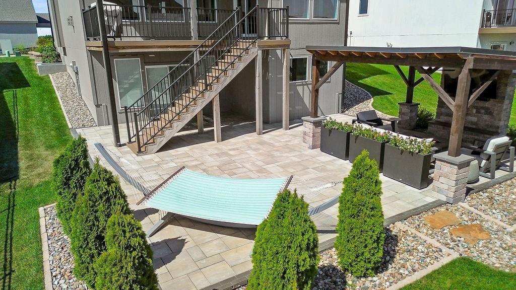 1713 SW Arbormill Terrace — photo 52