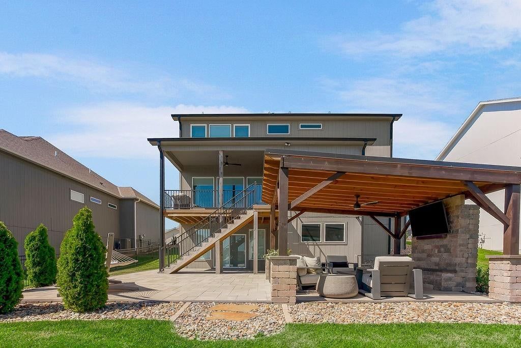 1713 SW Arbormill Terrace — photo 53