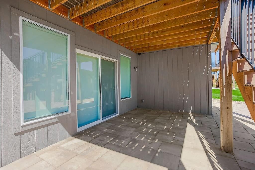 1713 SW Arbormill Terrace — photo 54