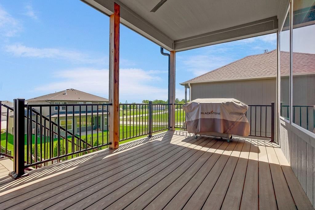1713 SW Arbormill Terrace — photo 55