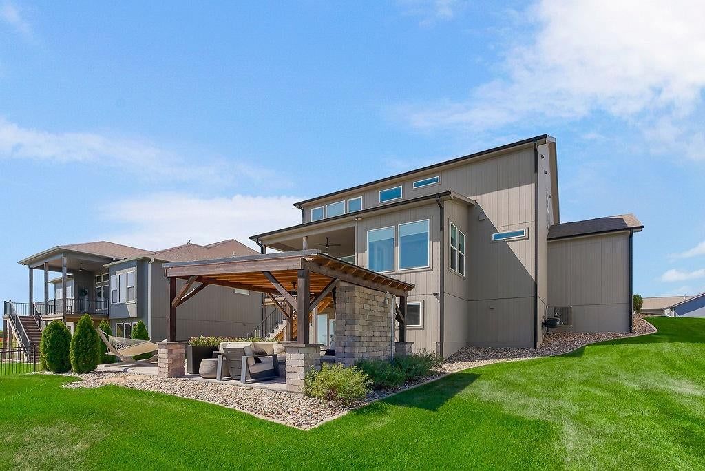1713 SW Arbormill Terrace — photo 58