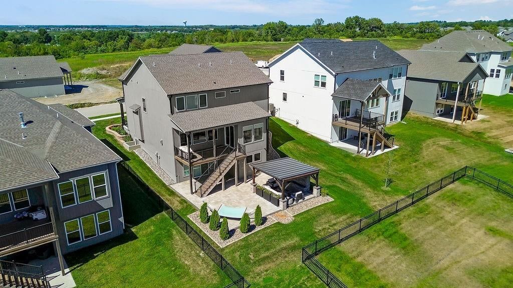 1713 SW Arbormill Terrace — photo 59