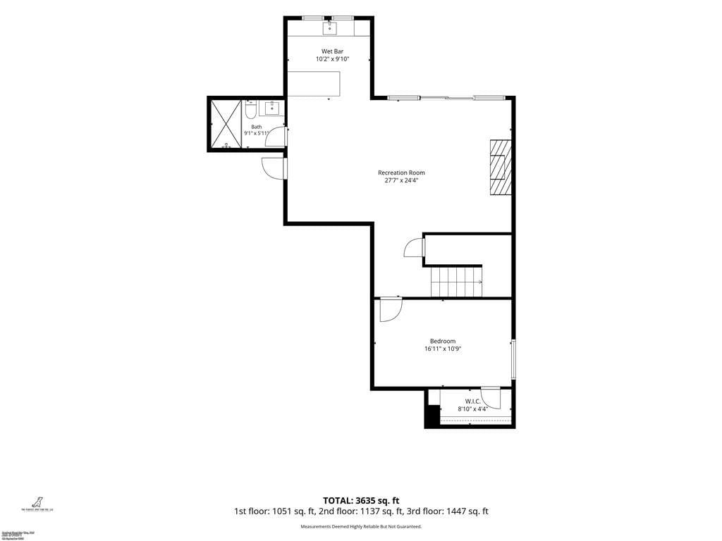 1713 SW Arbormill Terrace — photo 66