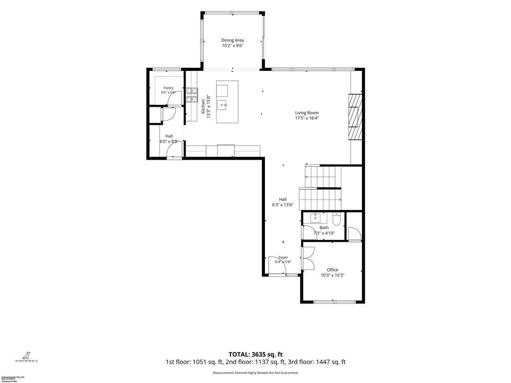 1713 SW Arbormill Terrace — photo 67