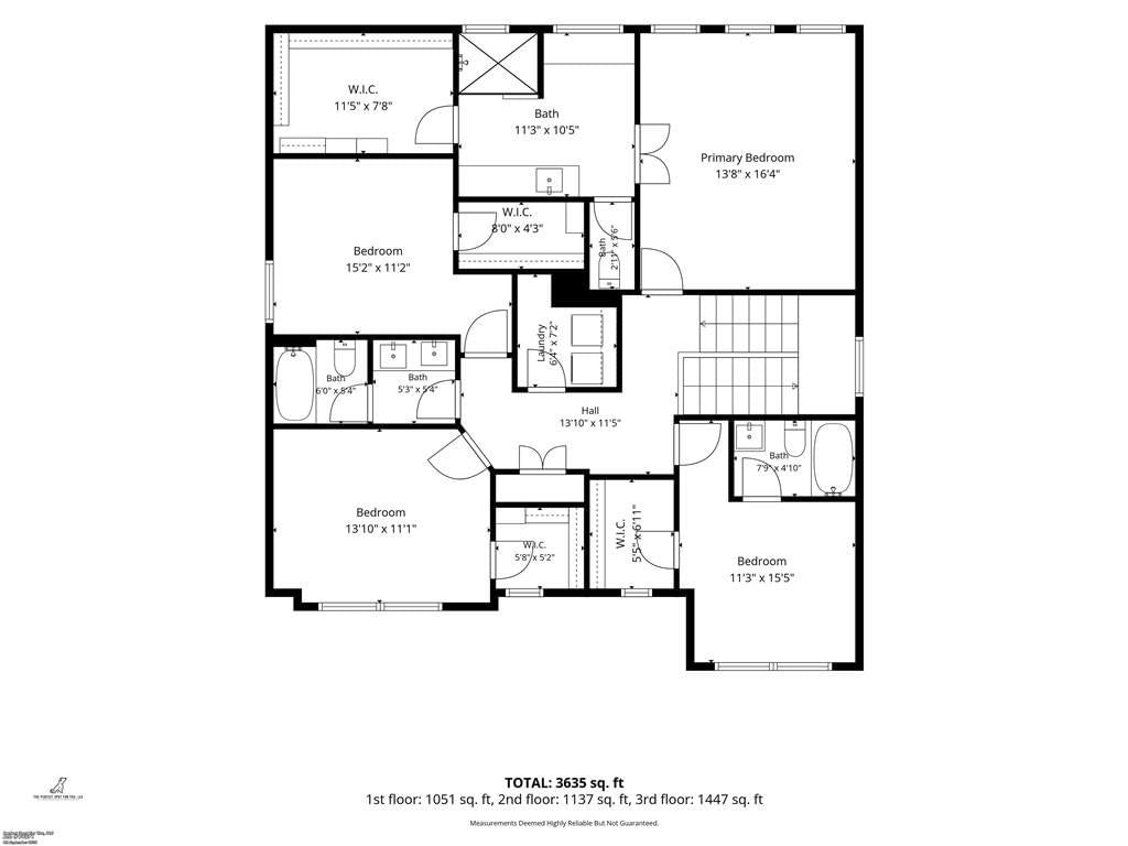 1713 SW Arbormill Terrace — photo 68