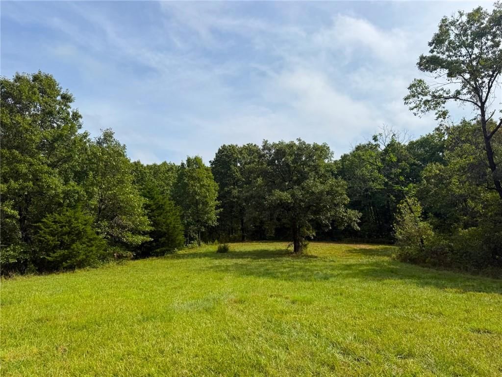 17660 Golden Road — photo 4