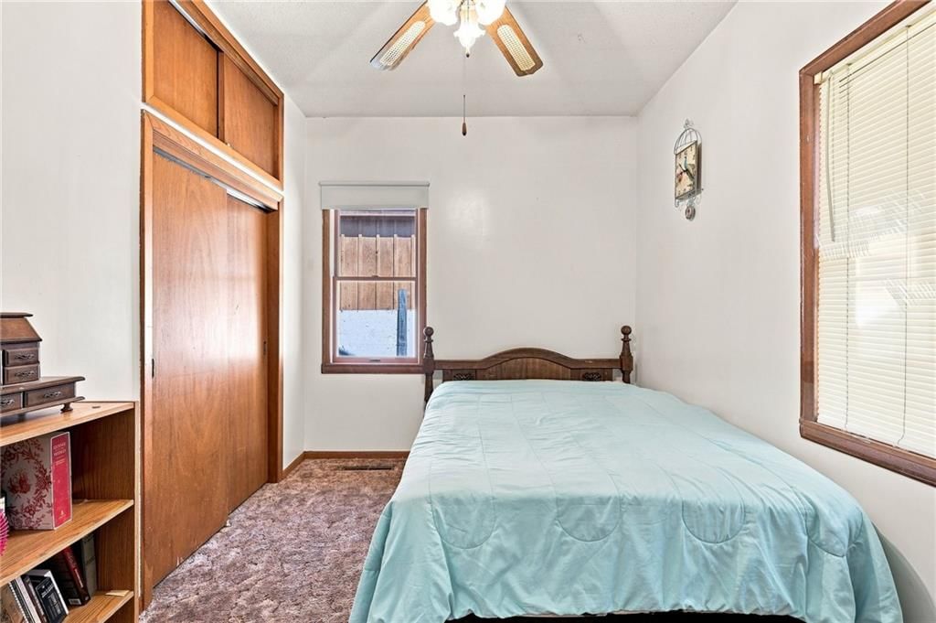 1106 S Main Street — photo 14