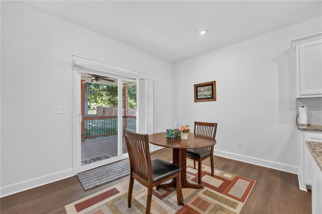 204 S Marimack Court — photo 8