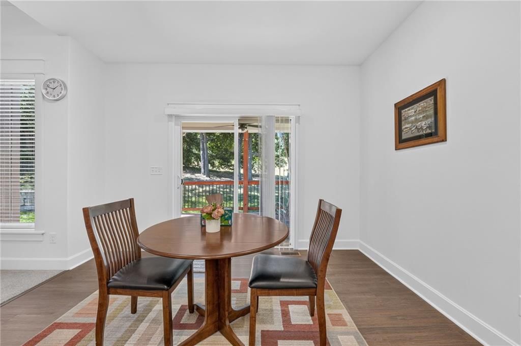 204 S Marimack Court — photo 10