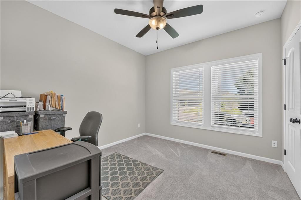 204 S Marimack Court — photo 14