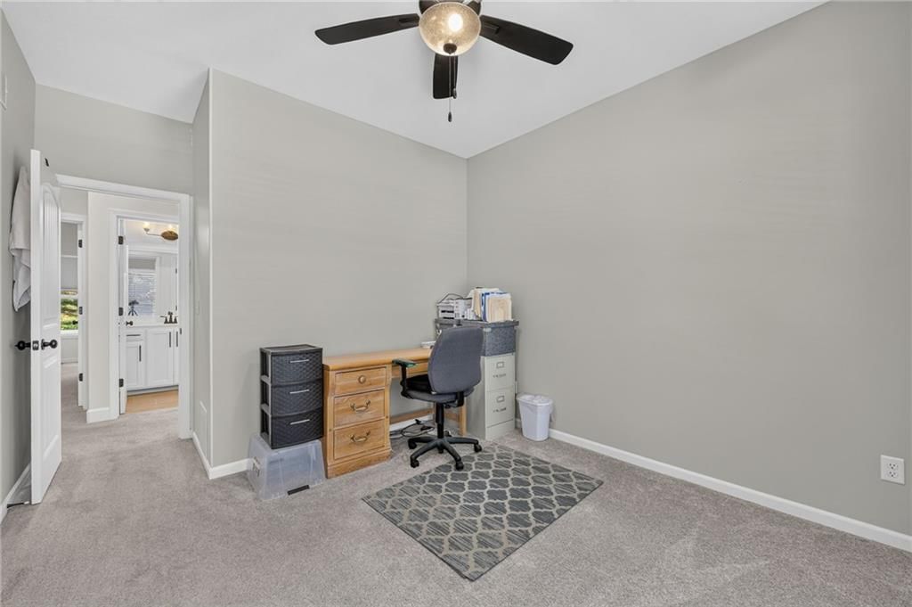 204 S Marimack Court — photo 15