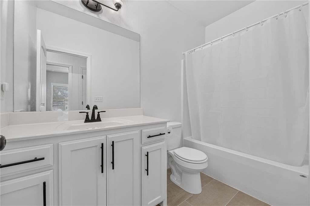 204 S Marimack Court — photo 16