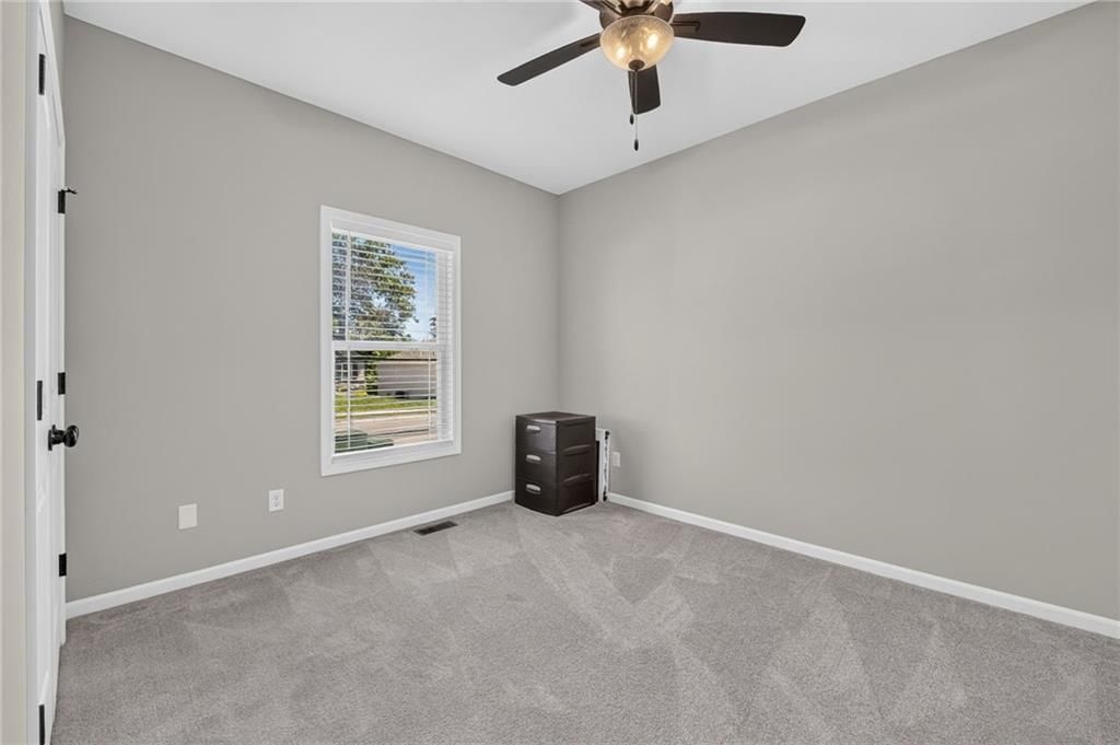 204 S Marimack Court — photo 17