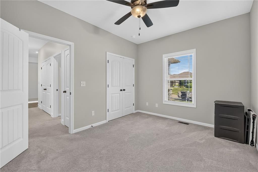 204 S Marimack Court — photo 18