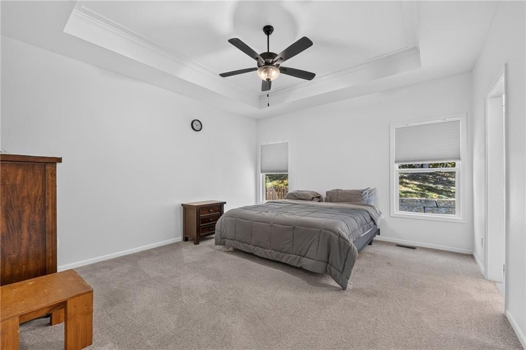 204 S Marimack Court — photo 19