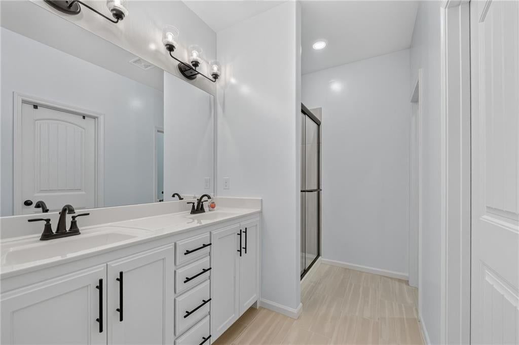 204 S Marimack Court — photo 20