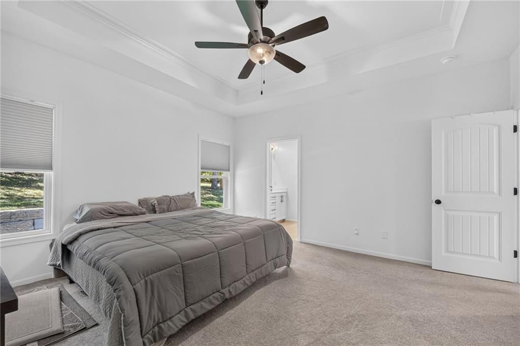 204 S Marimack Court — photo 21