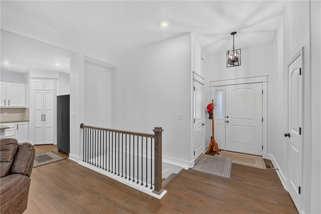 204 S Marimack Court — photo 23
