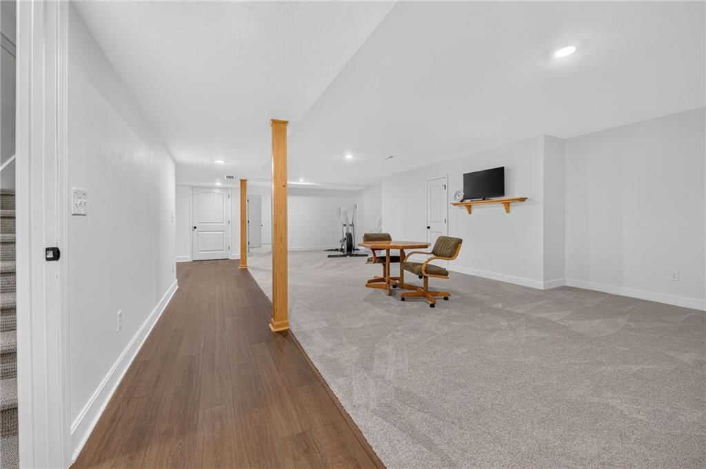 204 S Marimack Court — photo 24
