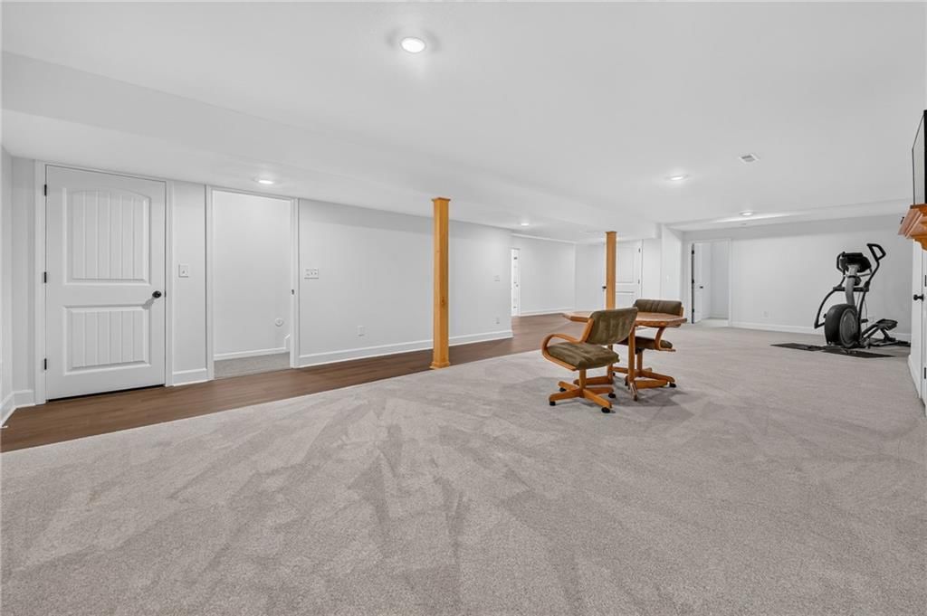 204 S Marimack Court — photo 25
