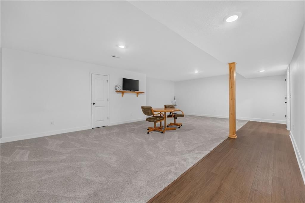 204 S Marimack Court — photo 26