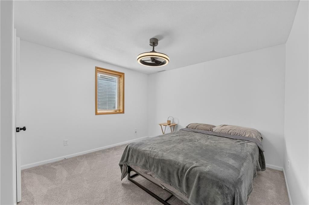 204 S Marimack Court — photo 27