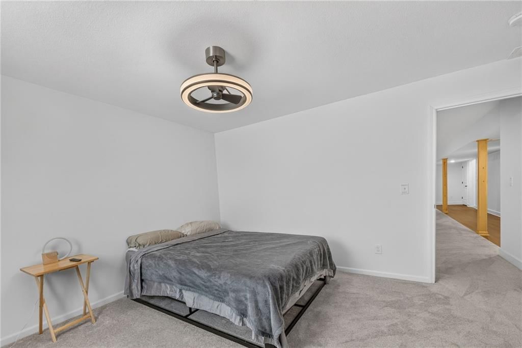 204 S Marimack Court — photo 28