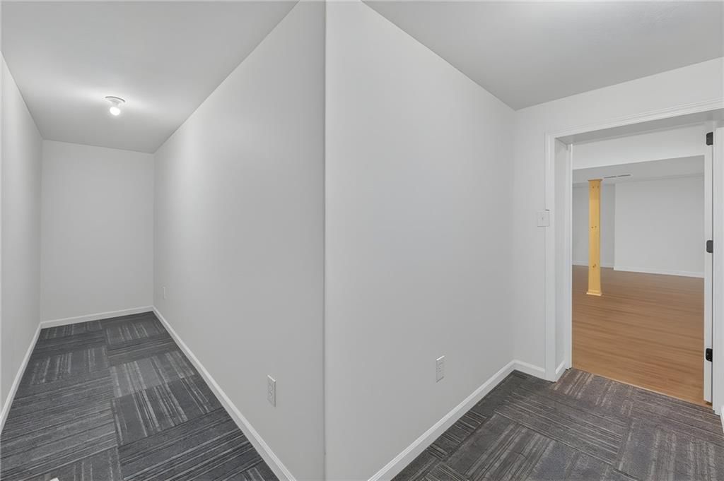 204 S Marimack Court — photo 30