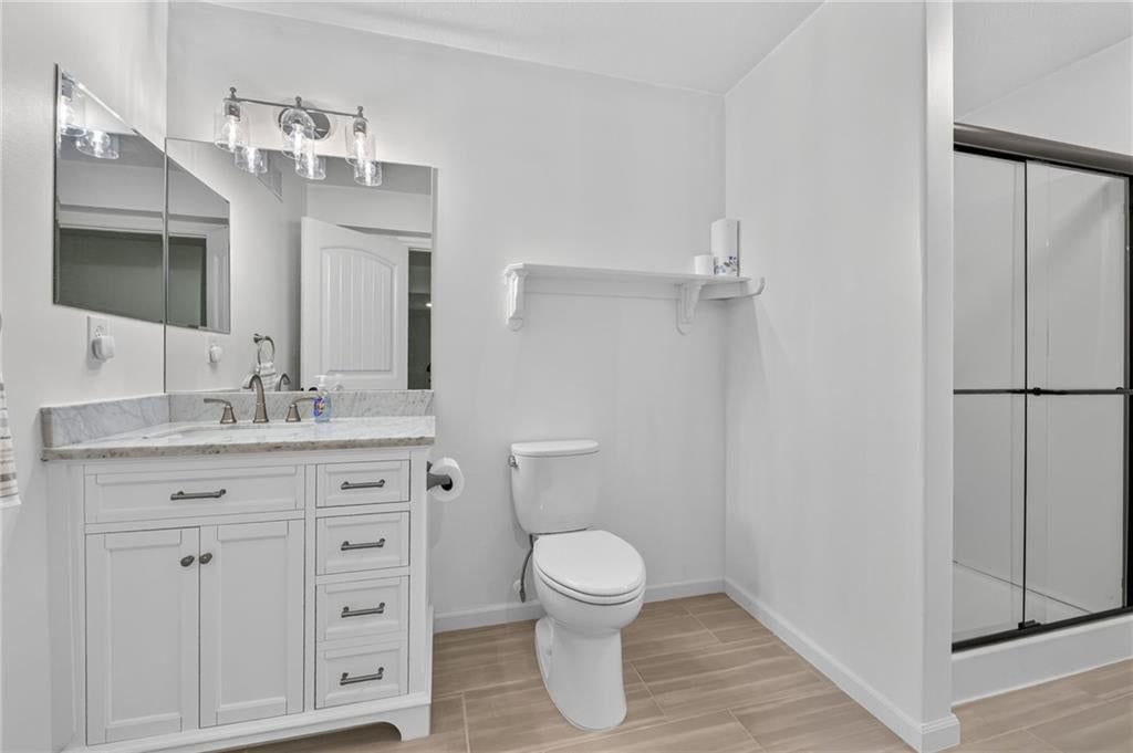 204 S Marimack Court — photo 31