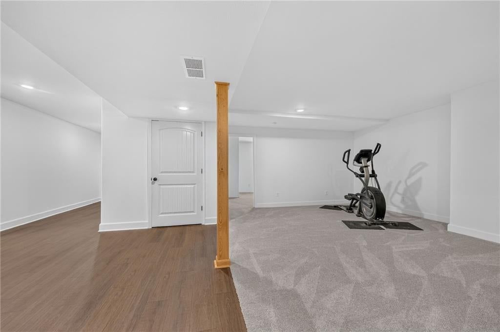 204 S Marimack Court — photo 32