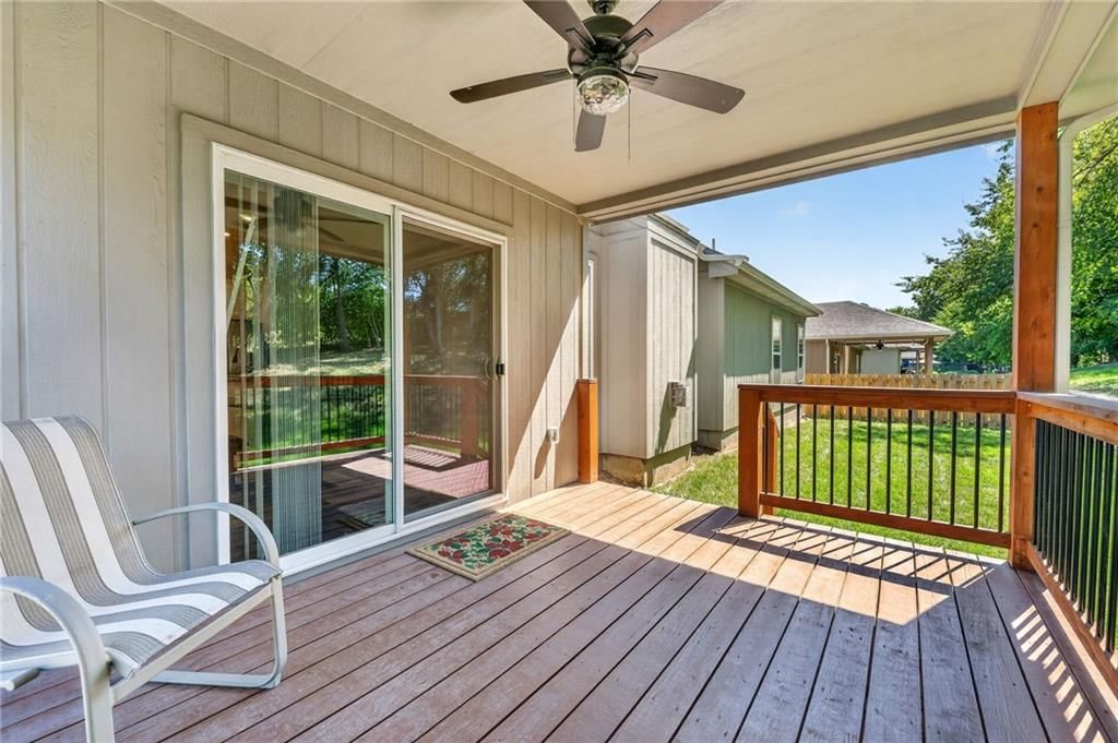 204 S Marimack Court — photo 33