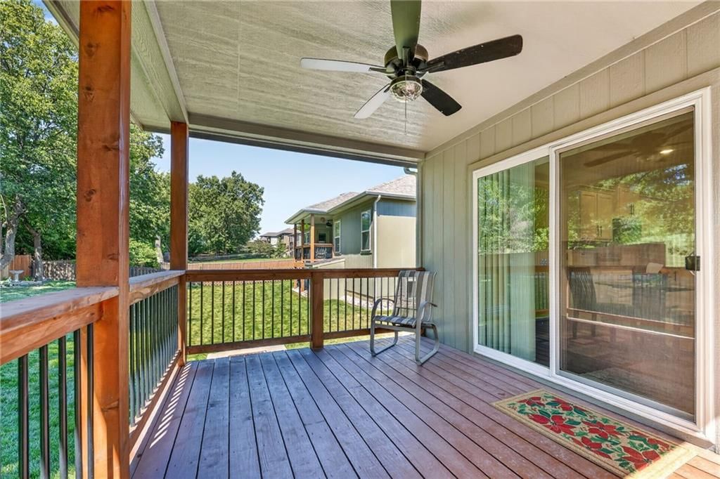 204 S Marimack Court — photo 34