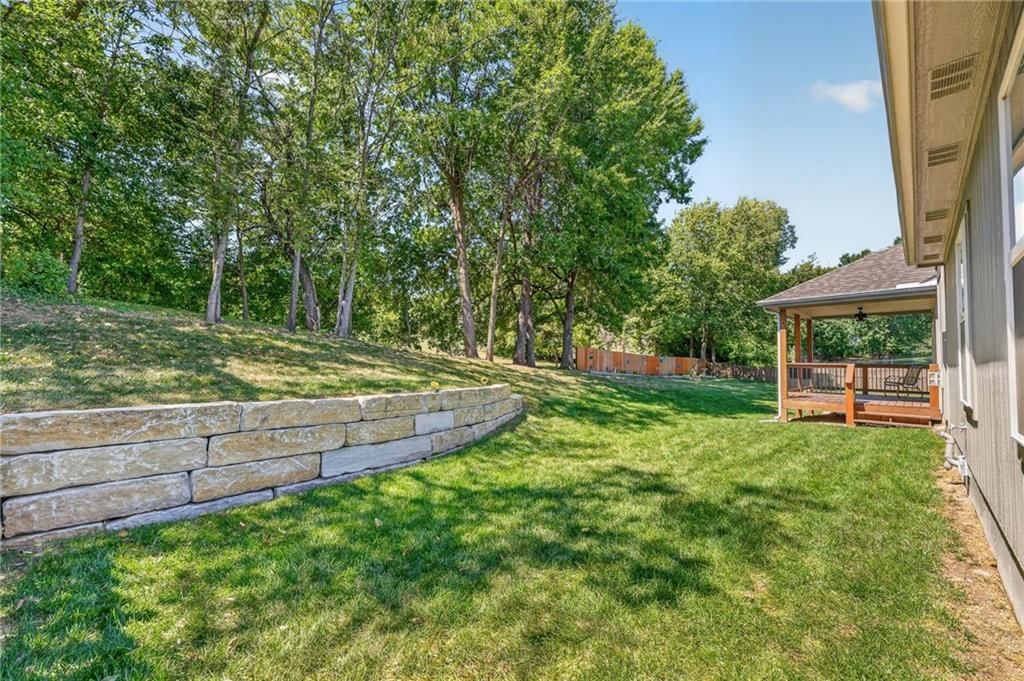204 S Marimack Court — photo 35