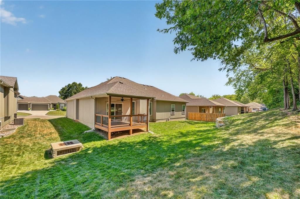 204 S Marimack Court — photo 36