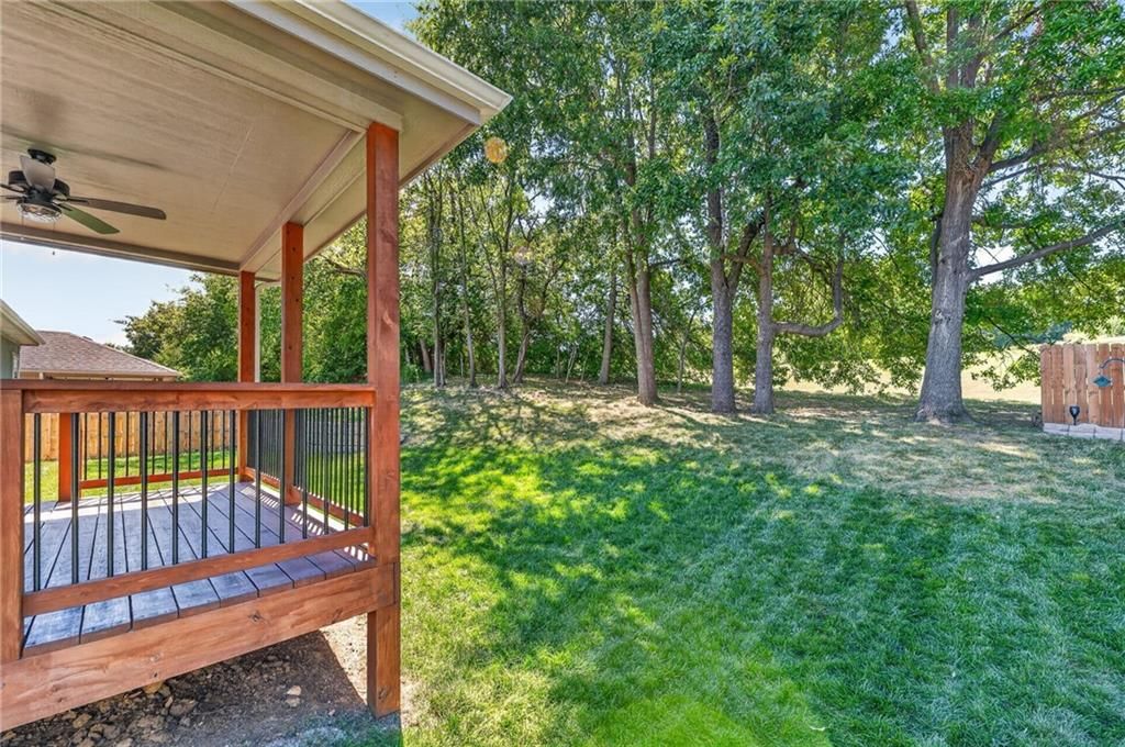 204 S Marimack Court — photo 37